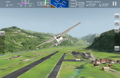 Download Aerofly 2 For Pc