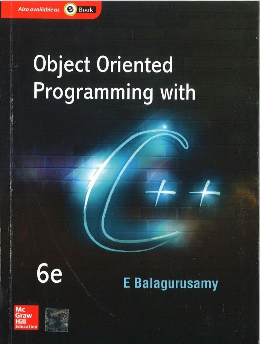 Free Programming Books Pdf