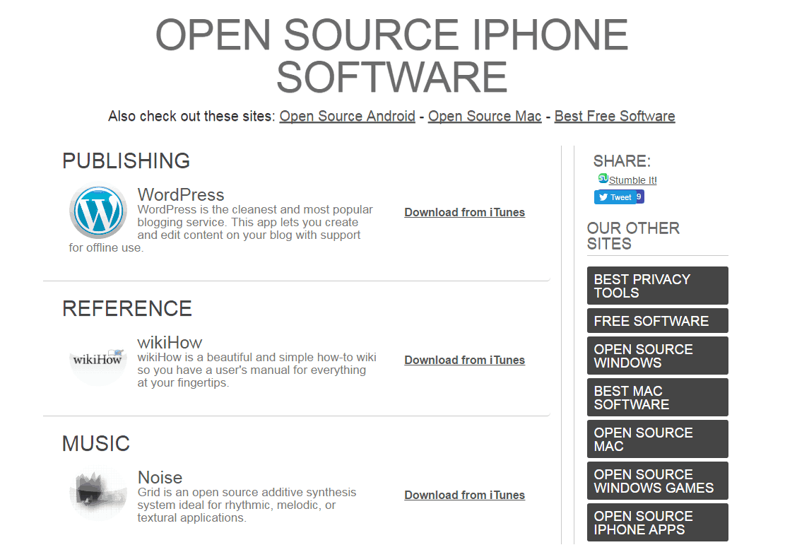 Open source software free provision of complex public goods