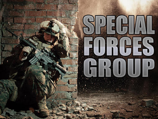 Special force 2 download free